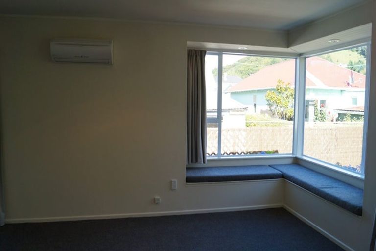 Photo of property in 18b Selwyn Street, North East Valley, Dunedin, 9010