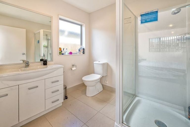 Photo of property in 53 Arion Road, Takanini, 2112