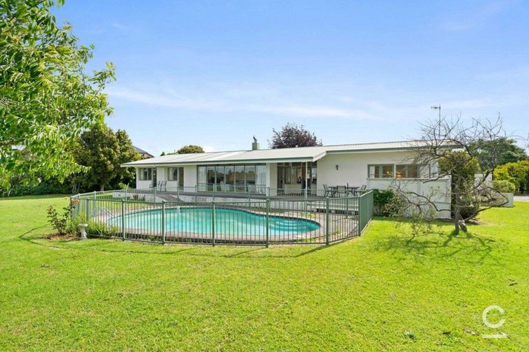 Photo of property in 30 Myres Street, Otumoetai, Tauranga, 3110