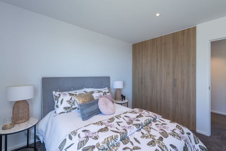 Photo of property in 3 Bills Drive, Bishopdale, Nelson, 7011