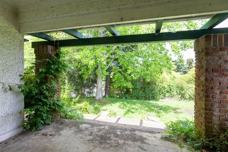 Photo of property in 1 Puutikitiki Street, Hamilton East, Hamilton, 3216