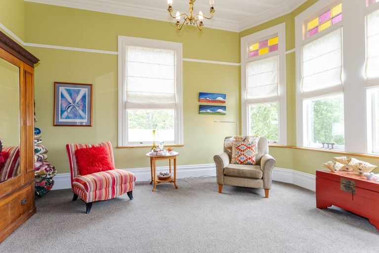 Photo of property in 39 Marybank Road, Marybank, Whanganui, 4572