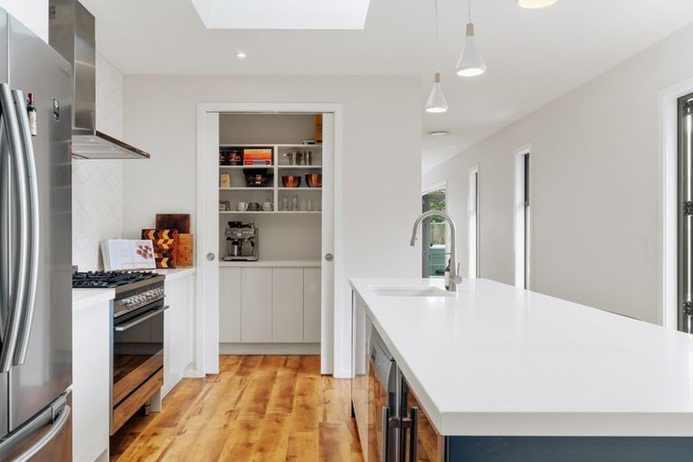 Photo of property in 3 Wheat Street, Jacks Point, Queenstown, 9371