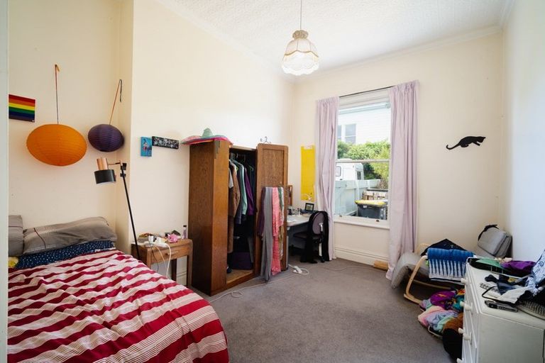 Photo of property in 50 Islington Street, North East Valley, Dunedin, 9010