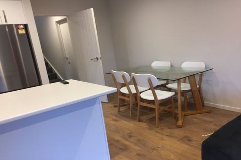 Photo of property in 143 Frederick Street, North Dunedin, Dunedin, 9016