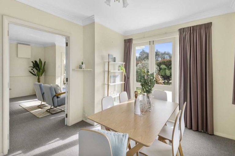 Photo of property in 49 York Street, Levin, 5510