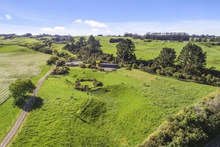 Photo of property in 350a Dalbeth Road, Hamurana, Rotorua, 3072