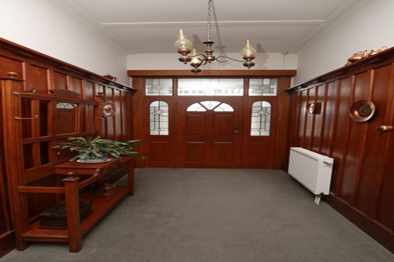 Photo of property in 71 Allens Road, Allenton, Ashburton, 7700