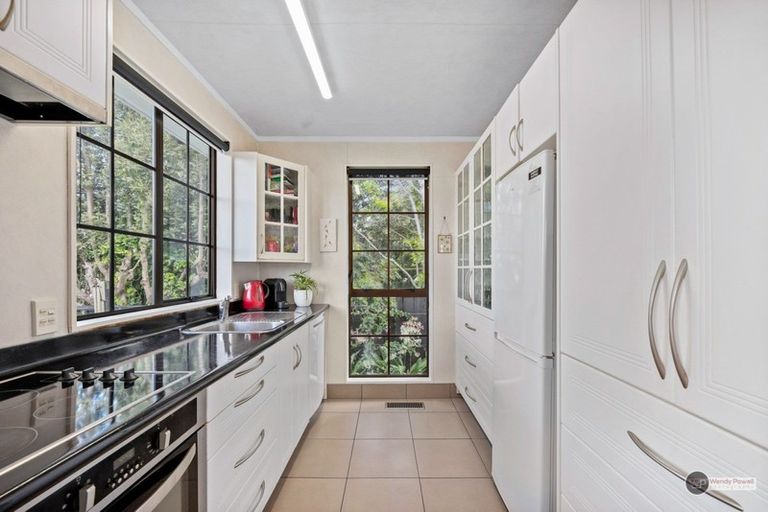 Photo of property in 178b Hutt Road, Petone, Lower Hutt, 5012