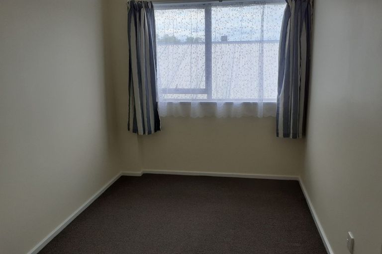 Photo of property in 4/162 Chester Street East, Christchurch Central, Christchurch, 8011