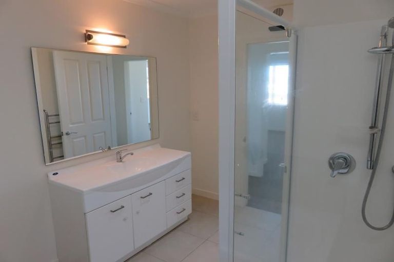 Photo of property in 133 Homebush Road, Khandallah, Wellington, 6035