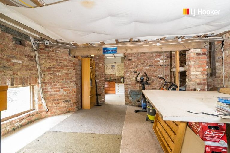 Photo of property in 56 Glen Road, Mornington, Dunedin, 9011