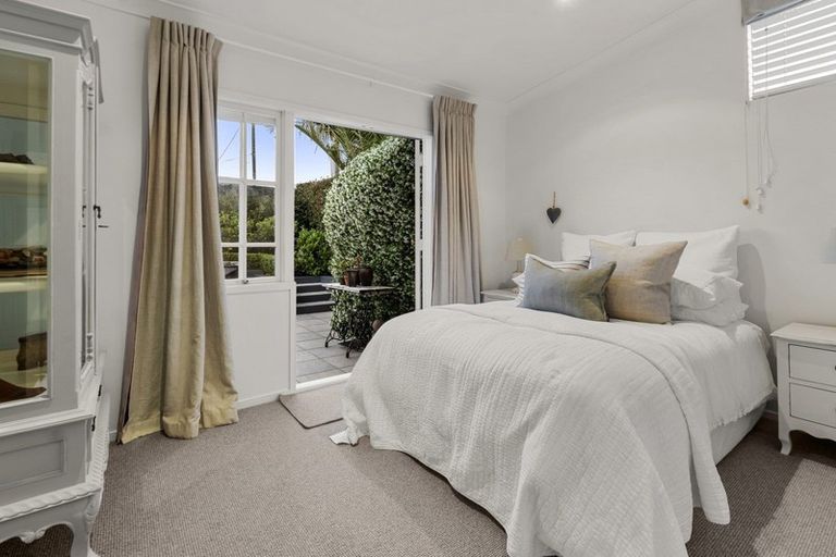 Photo of property in 1/14 Pine Ridge Terrace, Hauraki, Auckland, 0622