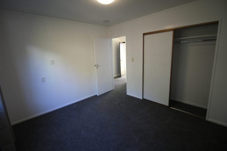 Photo of property in 21 Te Kiteroa Grove, Churton Park, Wellington, 6037
