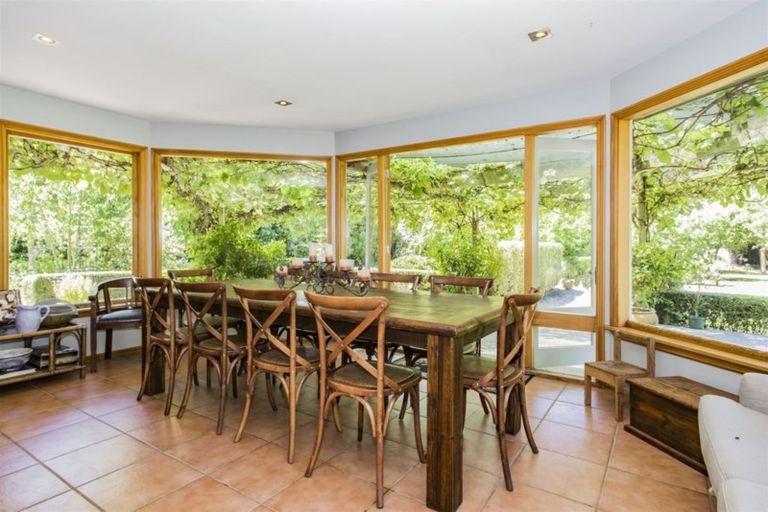 Photo of property in 22 Keetly Place, Ohoka, Kaiapoi, 7692