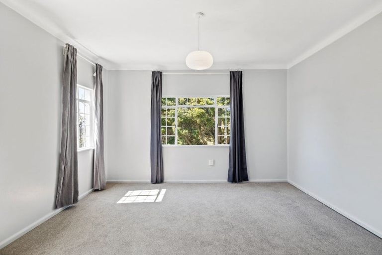 Photo of property in 67 Wakeman Street, Pahiatua, 4910