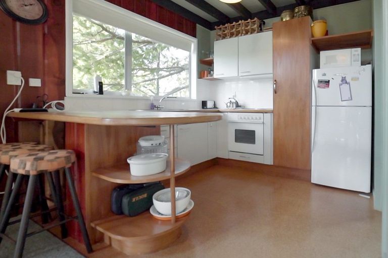 Photo of property in 27 Strode Avenue, Naseby, 9396