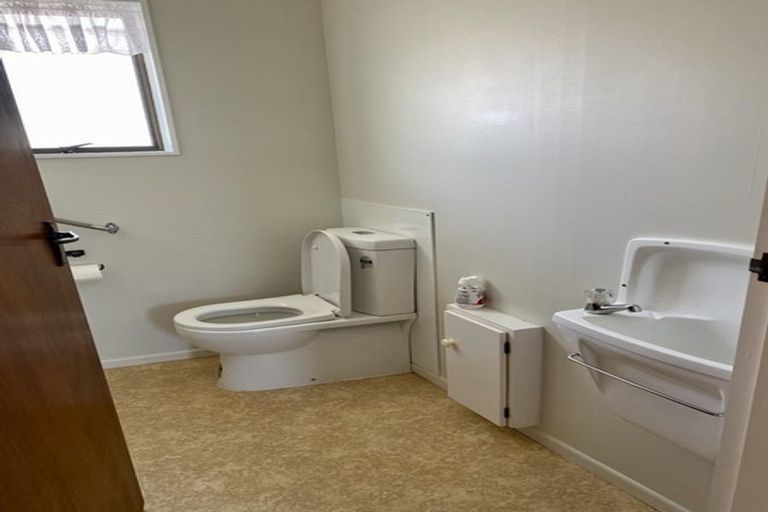 Photo of property in 9a Knights Grove, Otaki, 5512