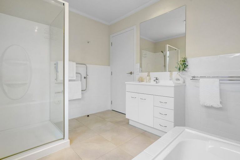 Photo of property in 90a Thornton Road, Cambridge, 3434