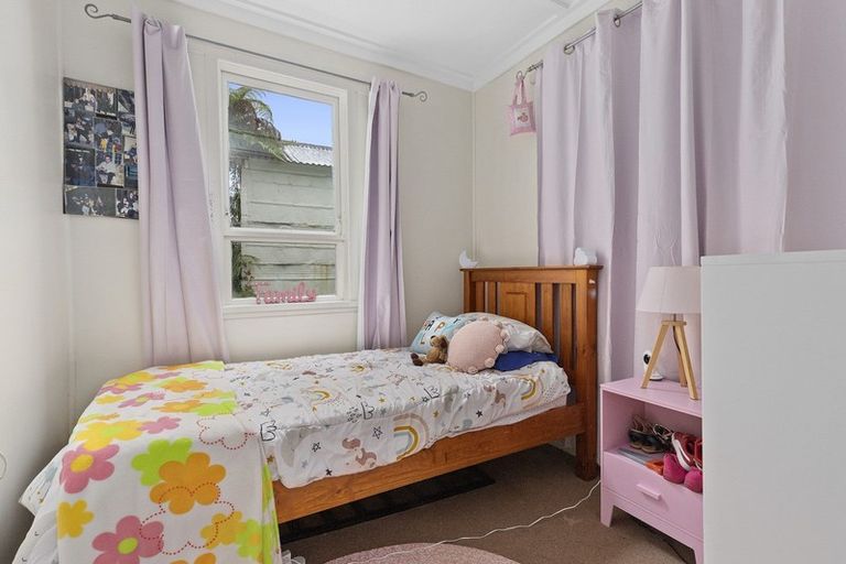 Photo of property in 9 Edgecombe Drive, Glen Massey, Ngaruawahia, 3794