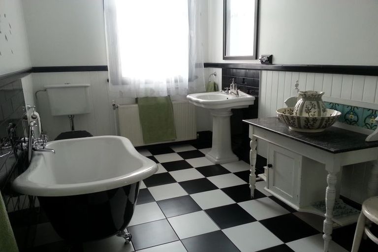 Photo of property in 11 Arthur Street, Holmes Hill, Oamaru, 9401