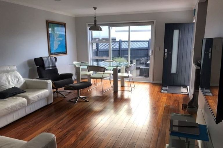 Photo of property in 25c Victoria Road, Mount Maunganui, 3116