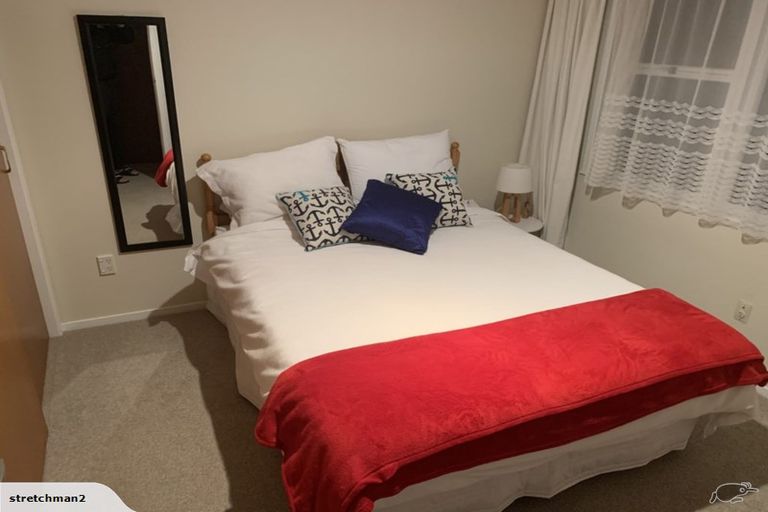 Photo of property in 36 Seventeenth Avenue, Tauranga South, Tauranga, 3112