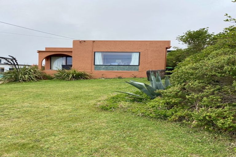 Photo of property in 379 Tomahawk Road, Ocean Grove, Dunedin, 9013