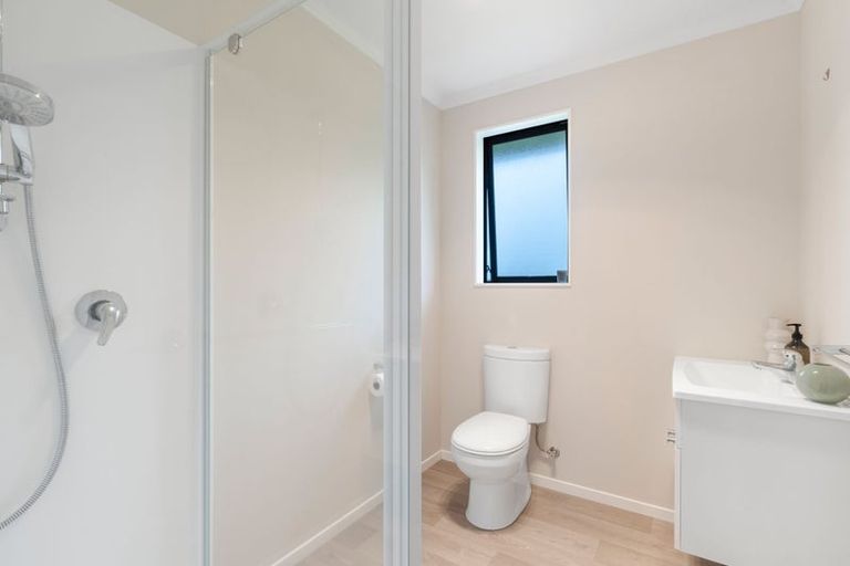 Photo of property in 10 Plover Close, Dargaville, 0310