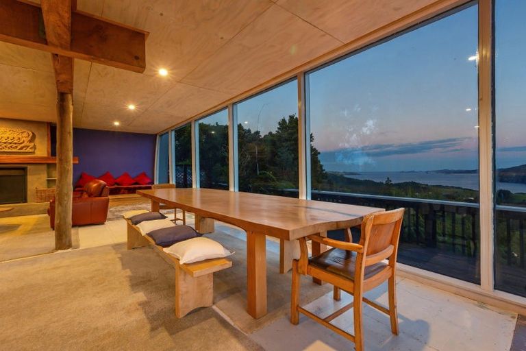 Photo of property in 834 Taupo Bay Road, Taupo Bay, Mangonui, 0494