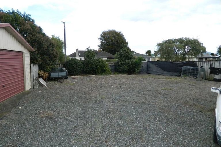 Photo of property in 1 College Street, Matamata, 3400