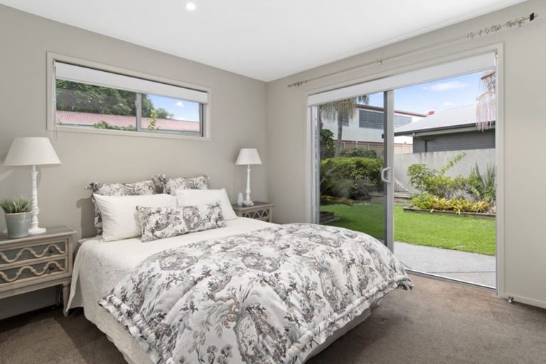 Photo of property in 21 Tanner Street, Tauranga South, Tauranga, 3112