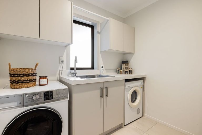 Photo of property in 3 Vanquish Place, Flagstaff, Hamilton, 3210