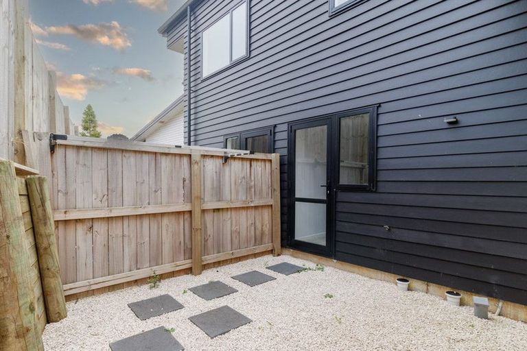 Photo of property in 3/44 Glenview Terrace, Glenview, Hamilton, 3206