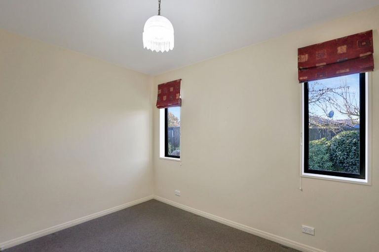 Photo of property in 198 Harrison Street, Allenton, Ashburton, 7700