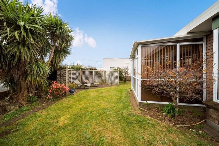 Photo of property in 177 Tukapa Street, Westown, New Plymouth, 4310