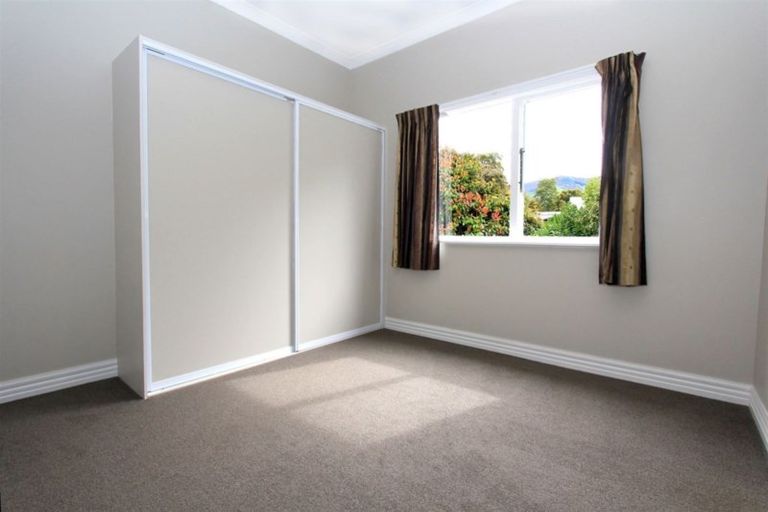 Photo of property in 91 Western Valley Road, Little River, 7591