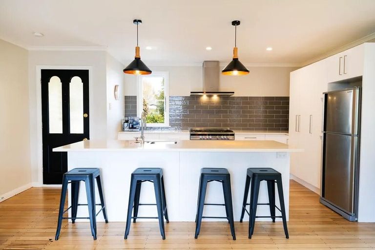 Photo of property in 12 Thomas Place, Leamington, Cambridge, 3432