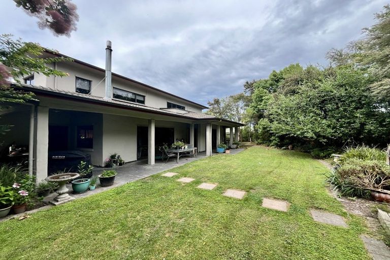 Photo of property in 1019 Southland Road, Raureka, Hastings, 4120