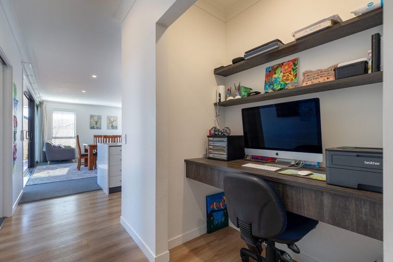 Photo of property in 25 Travers Avenue, Richmond, 7020