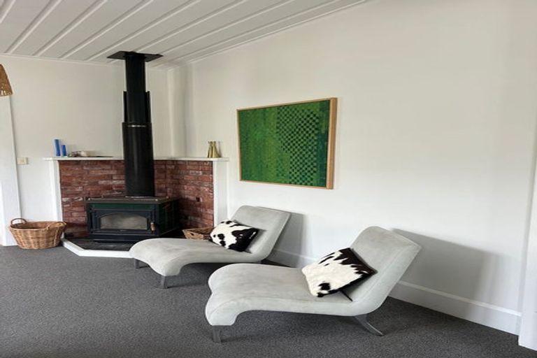 Photo of property in 109 Clemow Road, Fitzroy, New Plymouth, 4312