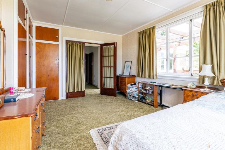 Photo of property in 29 June Street, Highfield, Timaru, 7910