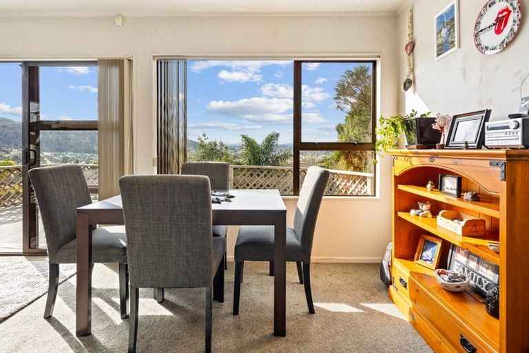 Photo of property in 8c Mountain Road, Morningside, Whangarei, 0110