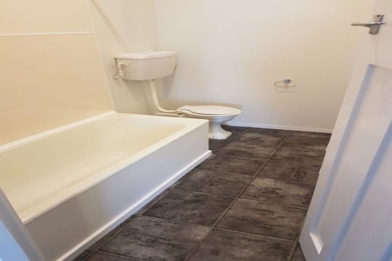 Photo of property in 3/53 Bowmont Street, Appleby, Invercargill, 9812