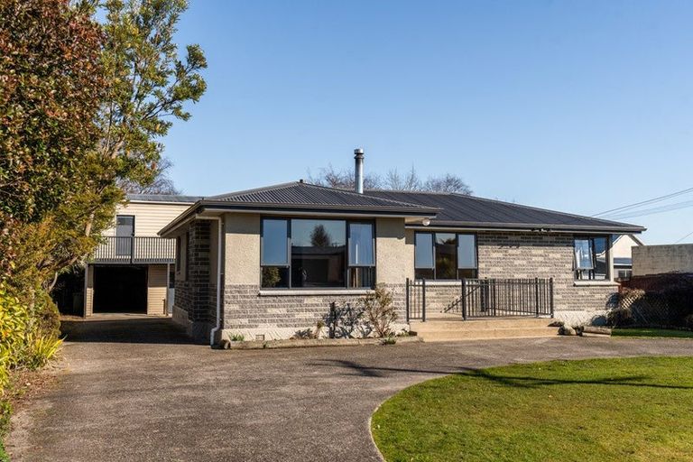 Photo of property in 27 Shakespeare Street, Milton, 9220