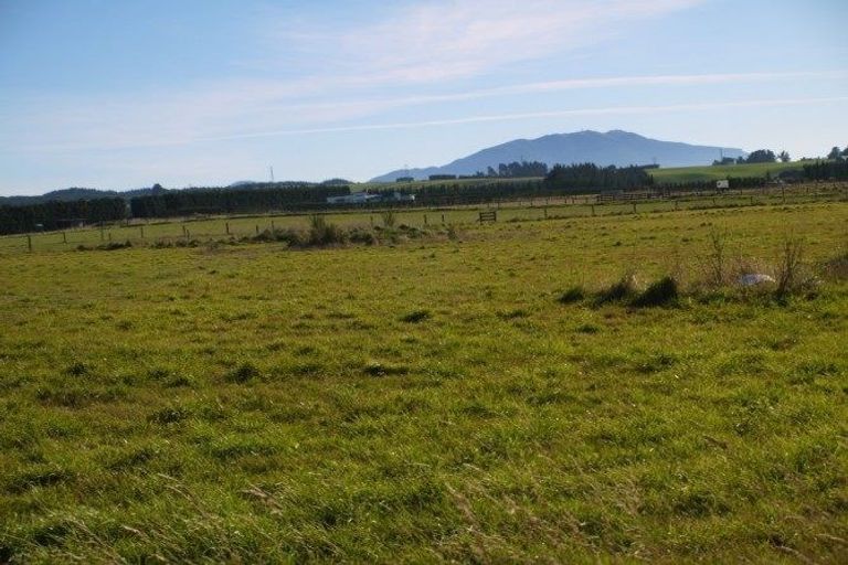 Photo of property in 90 Mcleods Road, Sefton, Rangiora, 7477