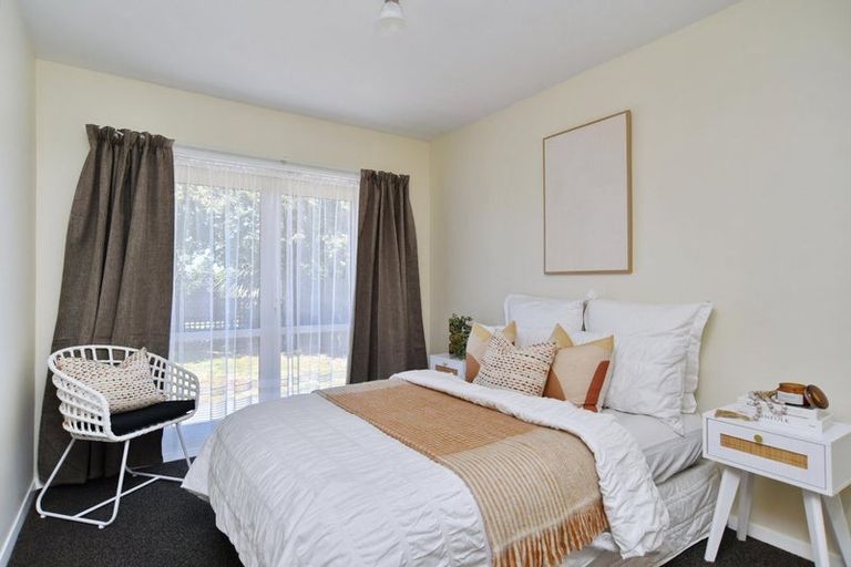 Photo of property in 134 Rowses Road, Aranui, Christchurch, 8061