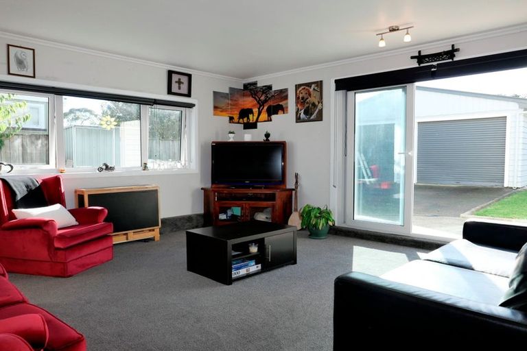 Photo of property in 63 Donovan Road, Paraparaumu Beach, Paraparaumu, 5032
