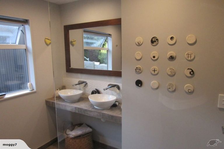 Photo of property in 1374a Moutere Highway, Upper Moutere, 7173