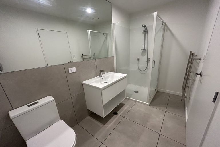 Photo of property in 48 John Street, Petone, Lower Hutt, 5012